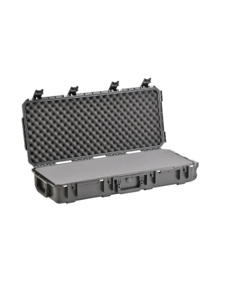 SKB Case iSeries 3614-6