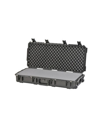 SKB Case iSeries 3614-6