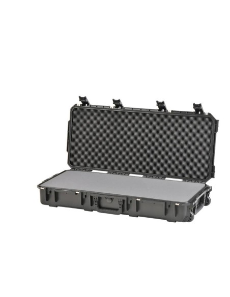 SKB Case iSeries 3614-6