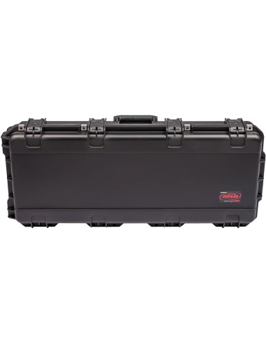 SKB Case iSeries 3614-6