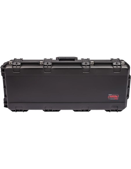 SKB Case iSeries 3614-6