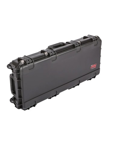 SKB Case iSeries 3614-6