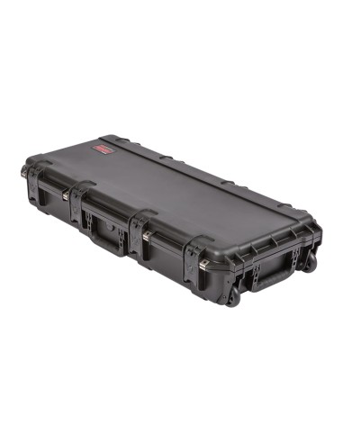 SKB Case iSeries 3614-6