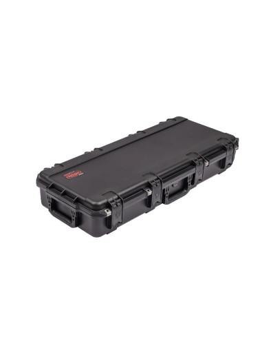 SKB Case iSeries 3614-6