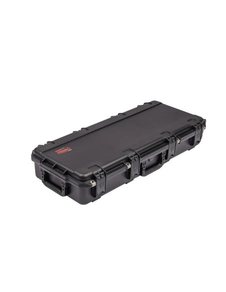 SKB Case iSeries 3614-6