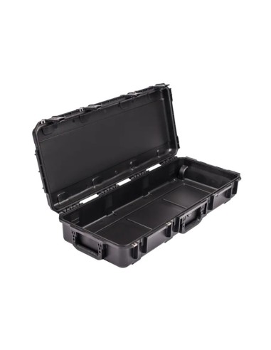SKB Case iSeries 3614-6