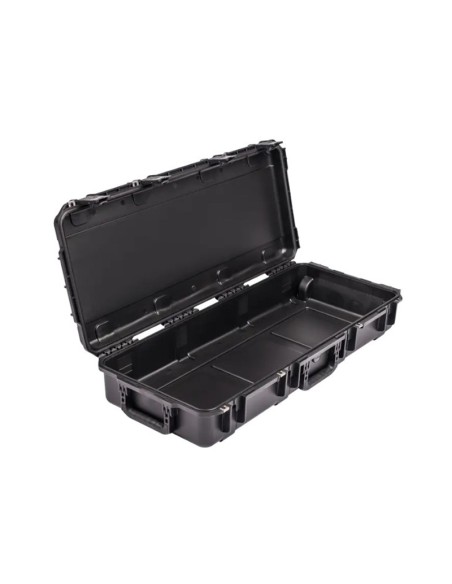 SKB Case iSeries 3614-6