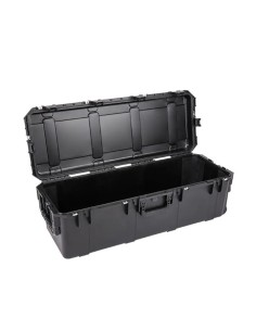 SKB Case iSeries  3913-12 2