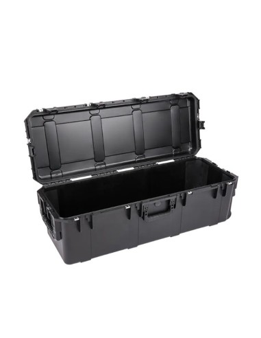 SKB Case iSeries  3913-12