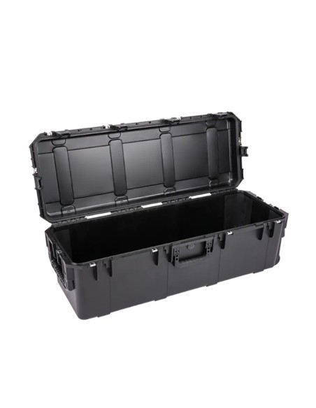 SKB Case iSeries  3913-12