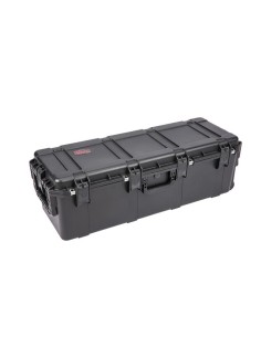 SKB Case iSeries  3913-12