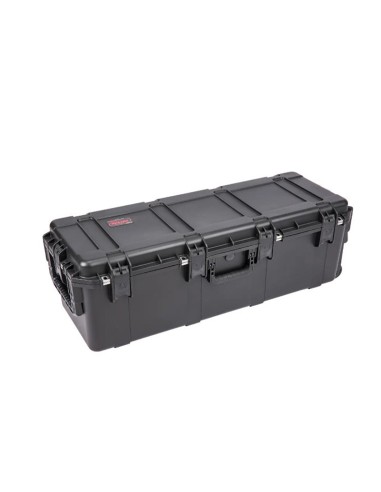 SKB Case iSeries  3913-12