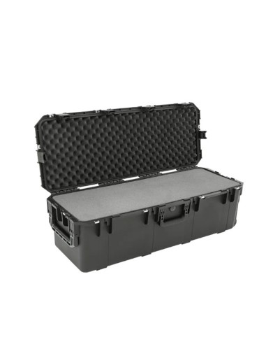 SKB Case iSeries  3913-12