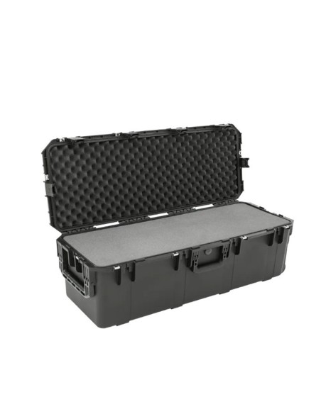 SKB Case iSeries  3913-12