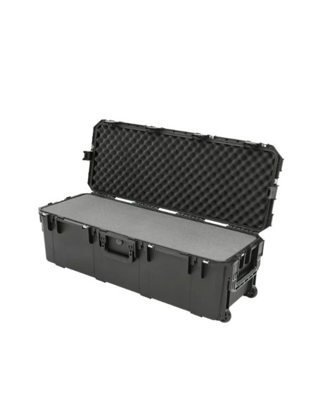 SKB Case iSeries  3913-12