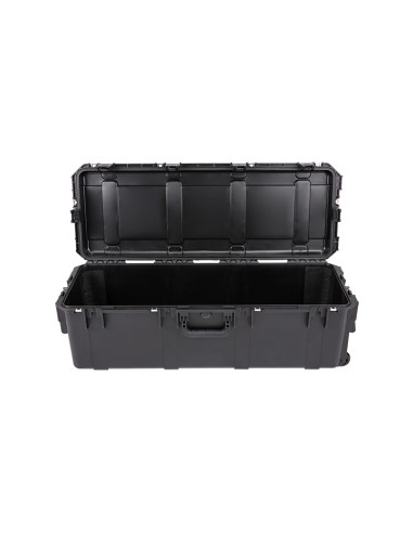 SKB Case iSeries  3913-12