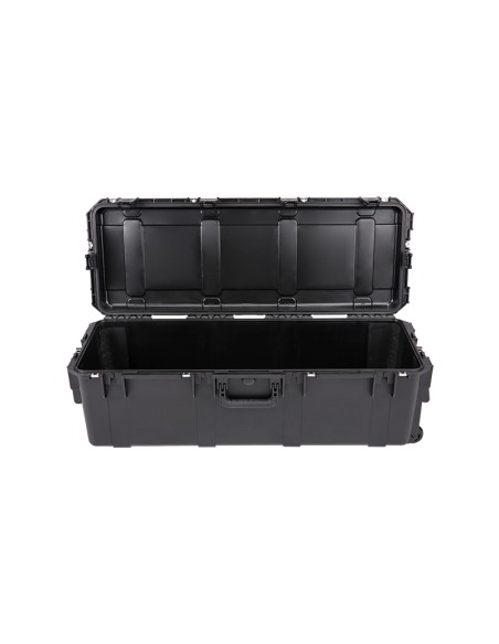 SKB Case iSeries  3913-12