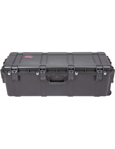 SKB Case iSeries  3913-12