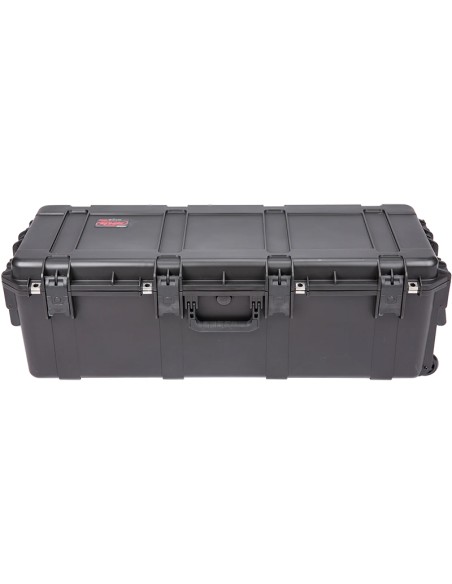 SKB Case iSeries  3913-12