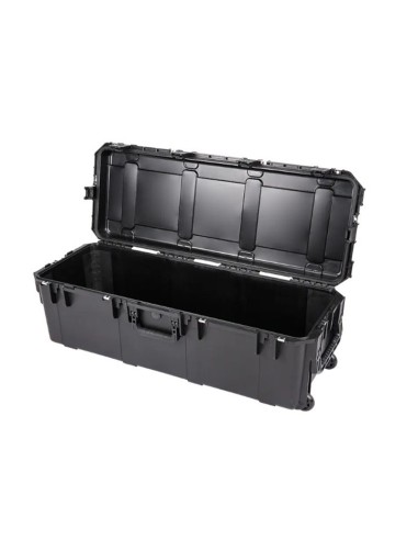 SKB Case iSeries  3913-12