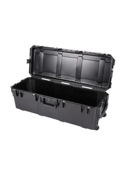 SKB Case iSeries  3913-12