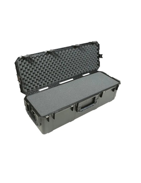SKB Case iSeries 4213-12