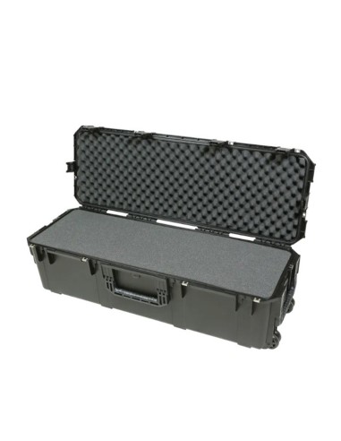 SKB Case iSeries 4213-12