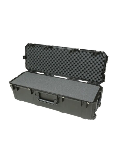 SKB Case iSeries 4213-12