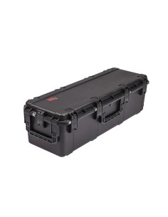 SKB Case iSeries 4213-12 2