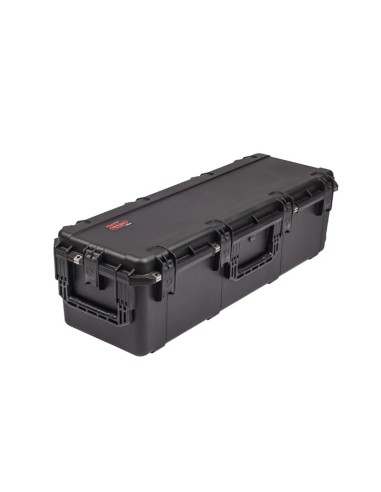 SKB Case iSeries 4213-12