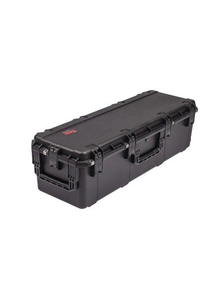 SKB Case iSeries 4213-12