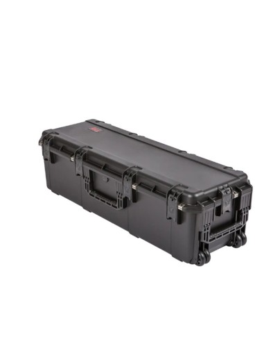 SKB Case iSeries 4213-12