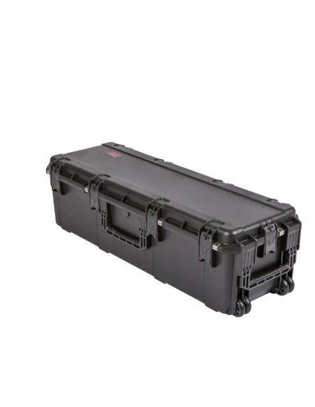 SKB Case iSeries 4213-12