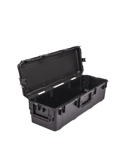 SKB Case iSeries 4213-12