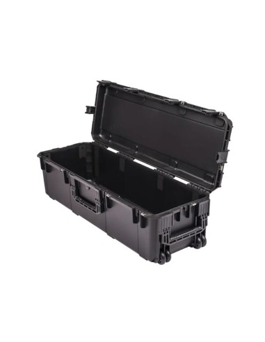 SKB Case iSeries 4213-12