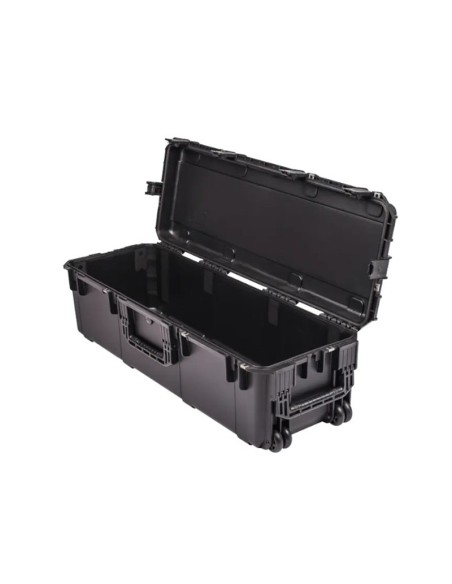 SKB Case iSeries 4213-12
