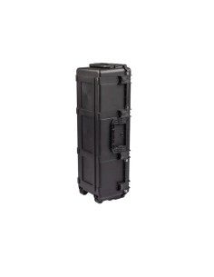 SKB Case iSeries 4213-12