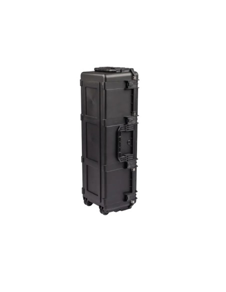SKB Case iSeries 4213-12