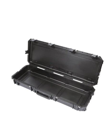 SKB Case iSeries 4214-5