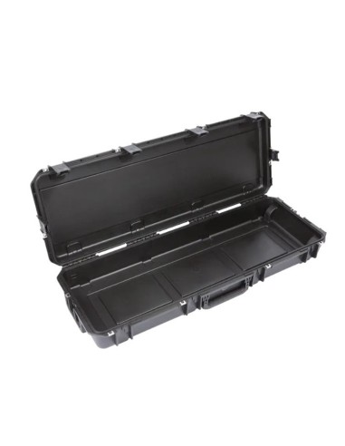 SKB Case iSeries 4214-5