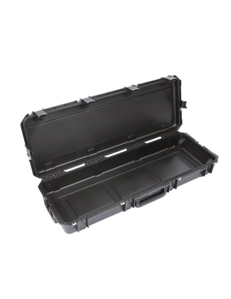 SKB Case iSeries 4214-5