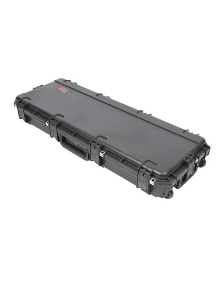 SKB Case iSeries 4214-5