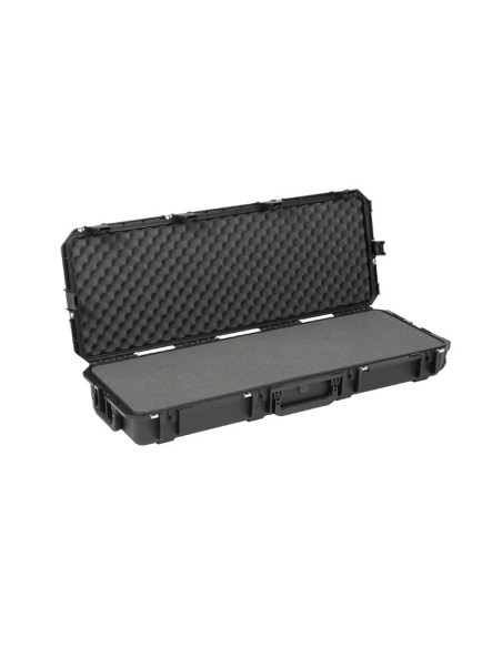 SKB Case iSeries 4214-5