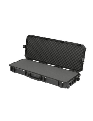 SKB Case iSeries 4214-5