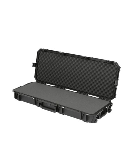 SKB Case iSeries 4214-5