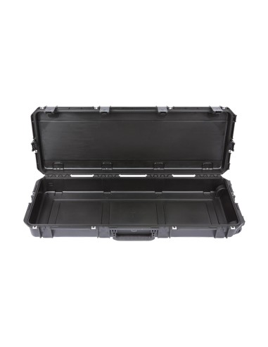 SKB Case iSeries 4214-5