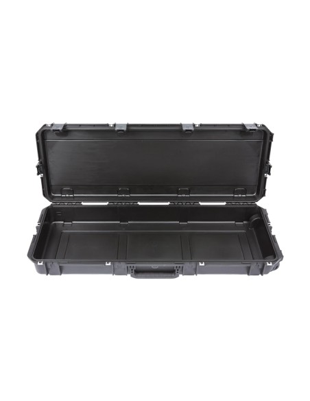 SKB Case iSeries 4214-5