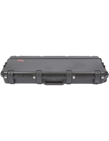 SKB Case iSeries 4214-5