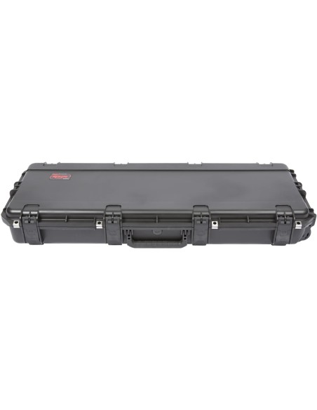 SKB Case iSeries 4214-5
