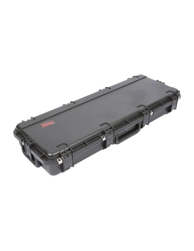SKB Case iSeries 4214-5